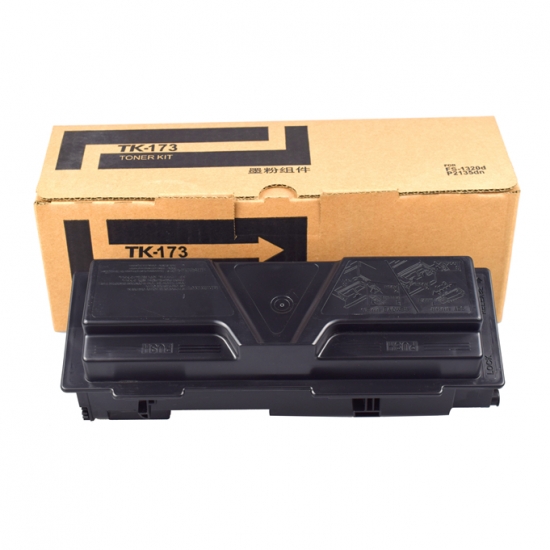 Kyocera TK-173 toner cartridge