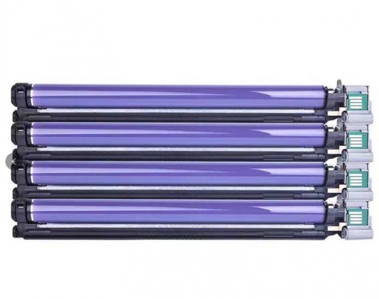 Xerox 7353 drum cartridge