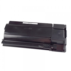 Sharp MX-315 Toner