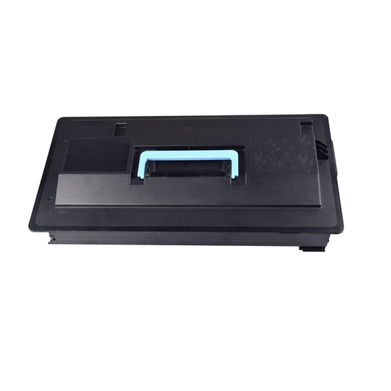 Kyocera TK70 toner cartridge