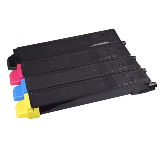 Kyocera TK 8148 toner cartridge