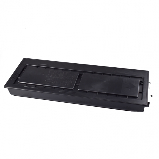 Kyocera TK 448 toner cartridge