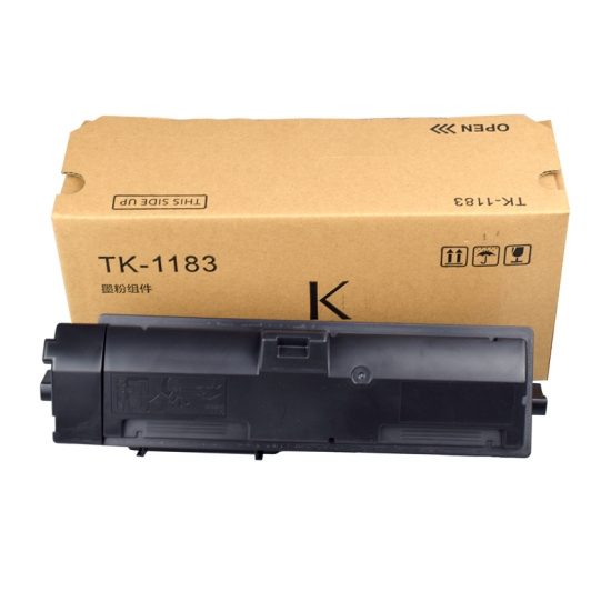 Kyocera TK 1183 toner cartridge