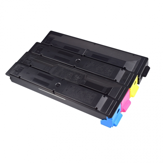 Kyocera TK5195 toner cartridge