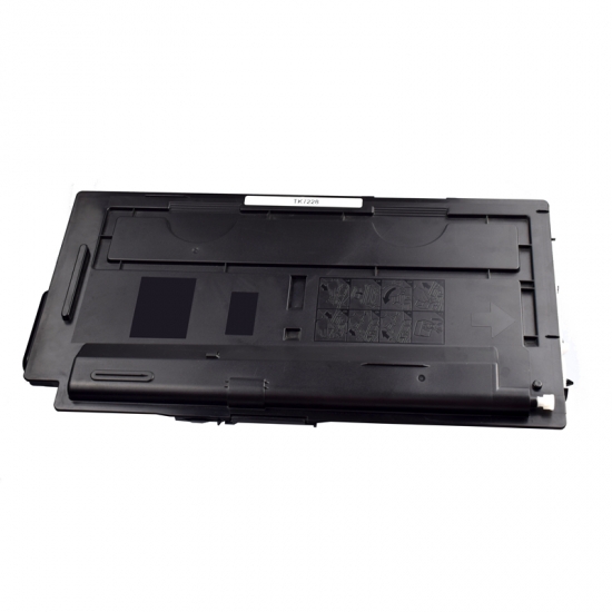 Kyocera TK7228 toner cartridge