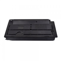 Kyocera TK6138 toner cartridge