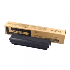 Kyocera TK4148 toner cartridge