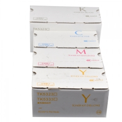 Kyocera TK5333 toner cartridge