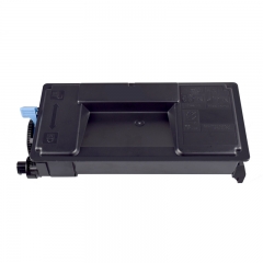 Kyocera TK 3060 toner cartridge
