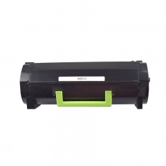 MS310/410/510 toner cartridge