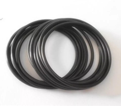Ricoh Gestetner ink 6201/DX2430 Paper Exit Belt