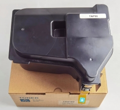 Konica Minolta toner TNP90