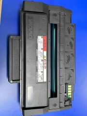 Pantum PC310 color toner