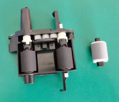 HP ScanJet pro 2500f1 roller replacement Kit  L2784A L2747-60001