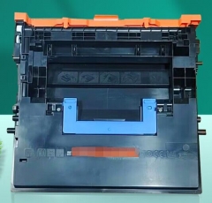 HP W9004MC color toner