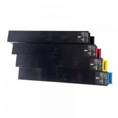 Konica Minolta toner TN715