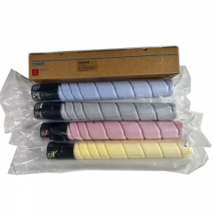 Konica Minolta toner TN228