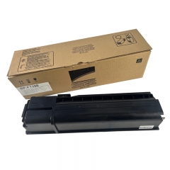 Sharp BP-FT200  Toner