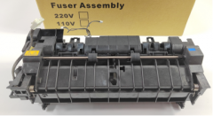 FK-3192U/FK 3190E