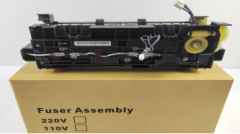 FK-3302 FK-3300