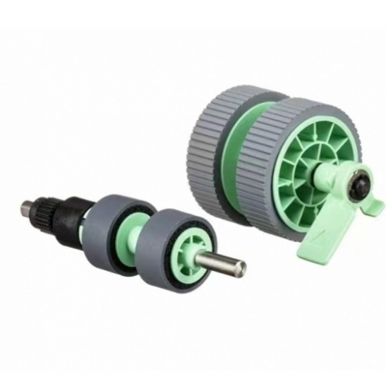 Brother roller kit for Imagecenter Ads- 2400N/2800W/3000N/3600W Scanners  PRKA2001