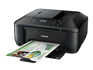 Global Printer Shipments Report for the first quarter of 2022