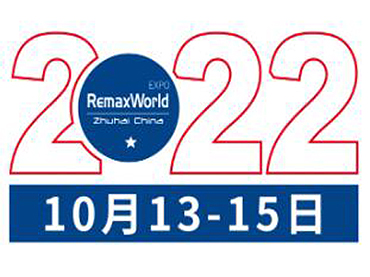The 16th EXPO RemaxWorld Exhibition