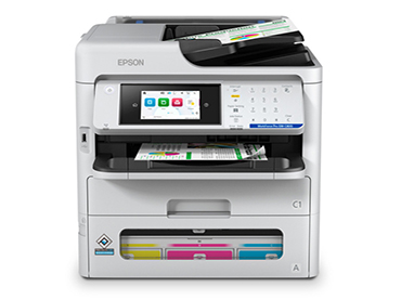Epson USA releases two new A4 printers