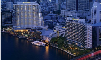 Expo-invitation from OAT in Apr 2026